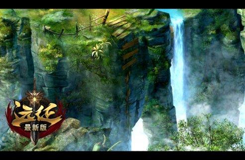 逃离空旷大街8