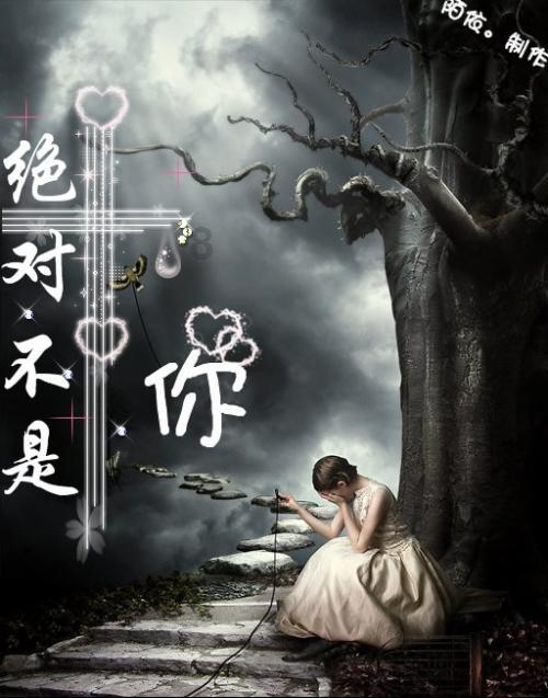 全新别克昂科雷预告图曝光,有望配备2.5T发动机
