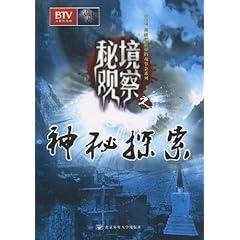 盲目戒烟成功率很低，想戒烟的烟民一定要用科学方法