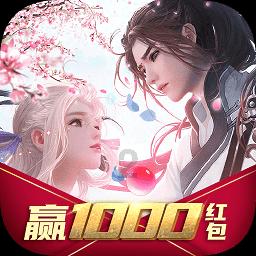 最美的校园女生68