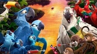 仙剑3外传
