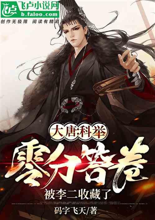 颜色方块