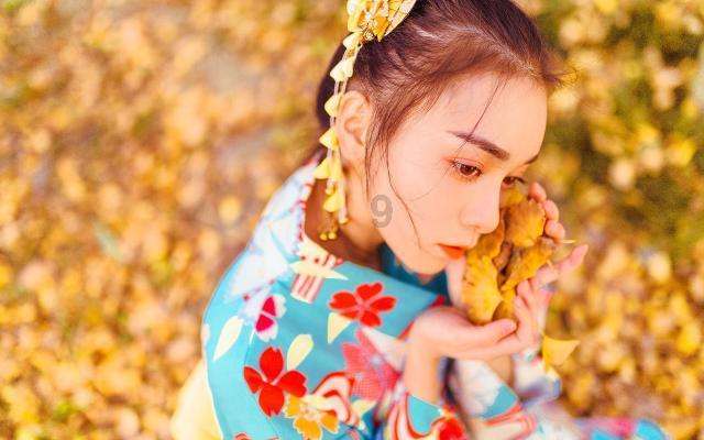 快来说一下你男友把你追到手前后的变化吧。