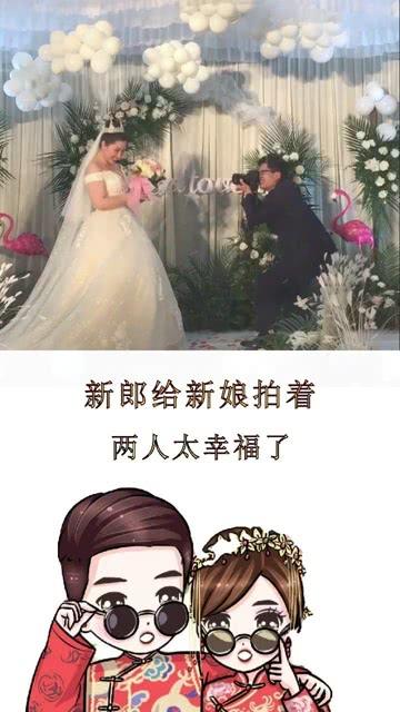 浦发银行潍坊分行“贷”动企业新活力