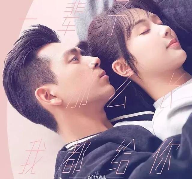 增加就业、带动消费……特色产业迎来快速发展 新业态“生机勃勃”