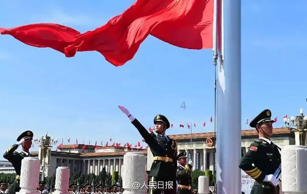 新泡泡大作战