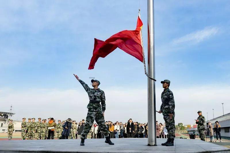 有婚姻以后想离婚孩子该怎么办？游戏画面