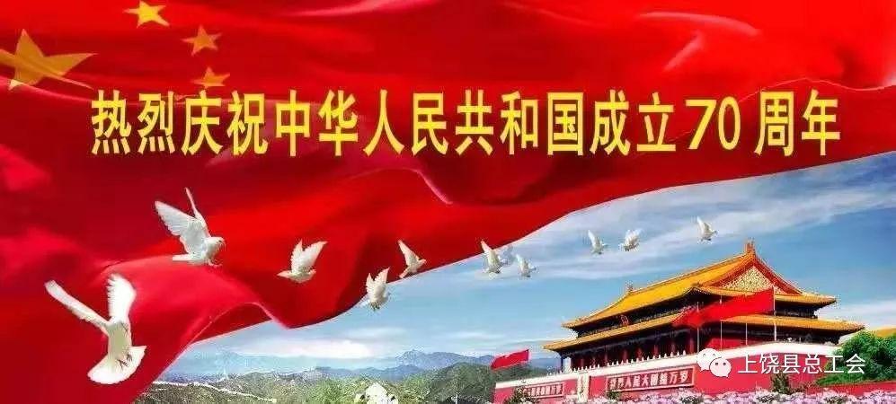 史上最贱小游戏之电动2