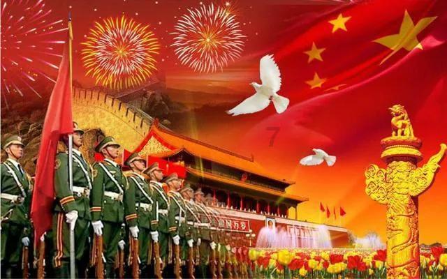 蜡笔小新兄妹春节大拜年