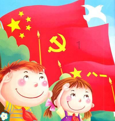华大智造连跌两日后股价企稳:国际化尚在起步,美洲区业务占比极小