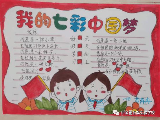 艺术是什么游戏画面