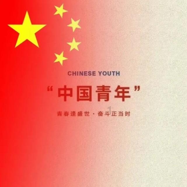 对话“7.1级地震中冷静完成开颅手术”医生:当时没想太多,病人在哪我们就在哪
