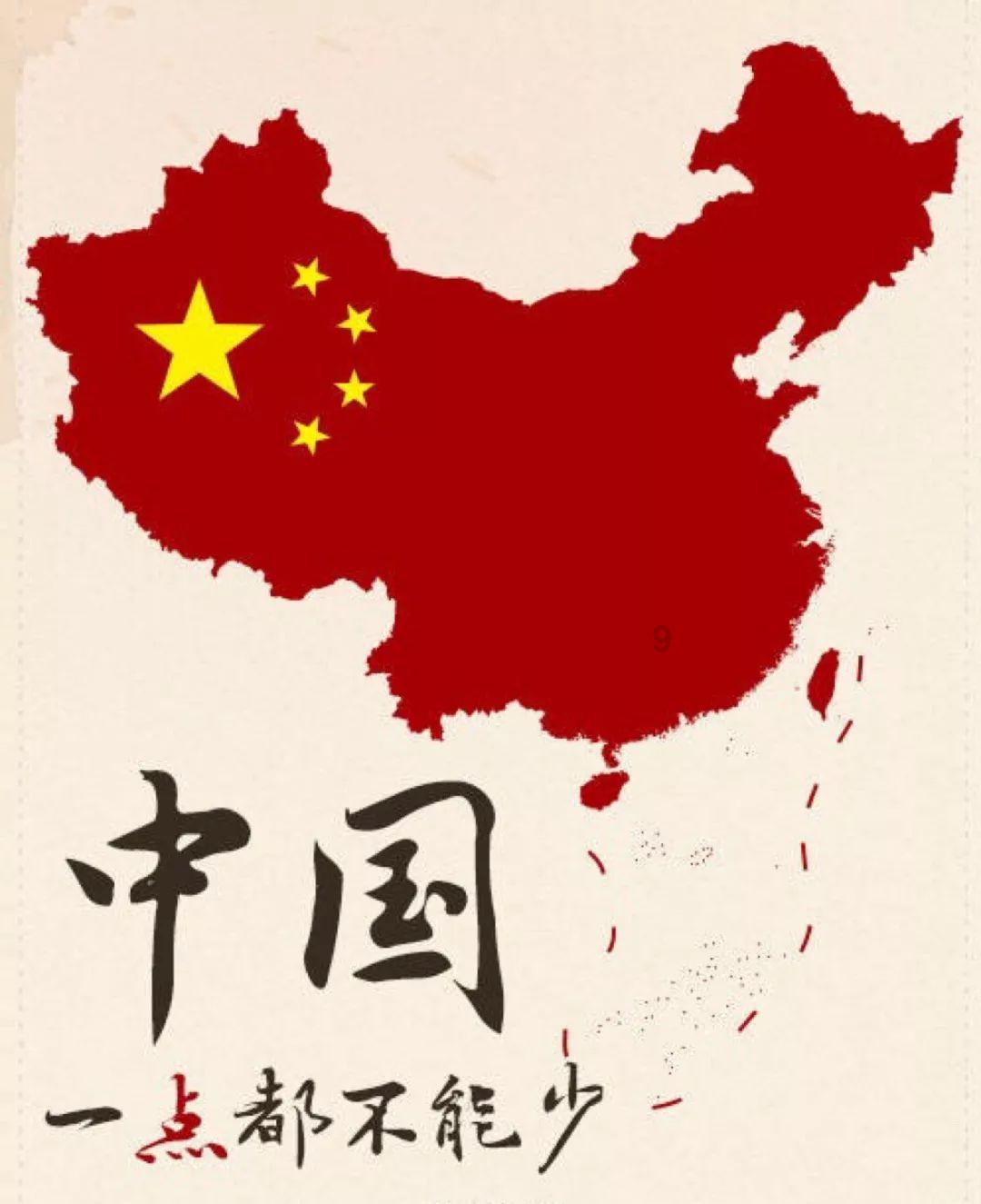 为什么拼多多的商品价格普遍都那么低，难道商家不赚钱吗？游戏画面