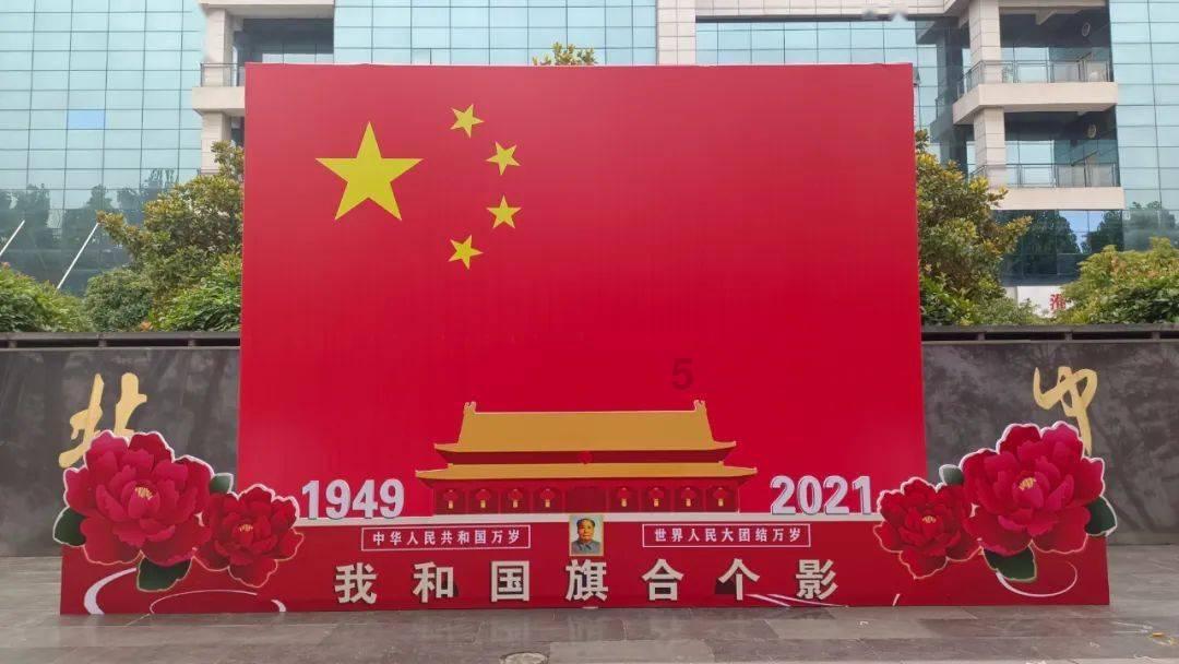 有婚姻以后想离婚孩子该怎么办？游戏画面