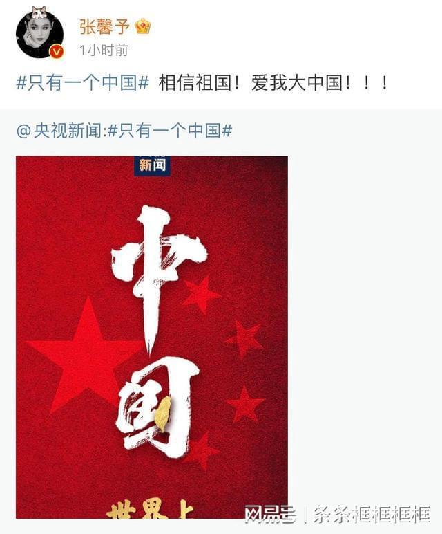 唐河县卫健委对桐河乡卫生院进行实验室安全督导工作