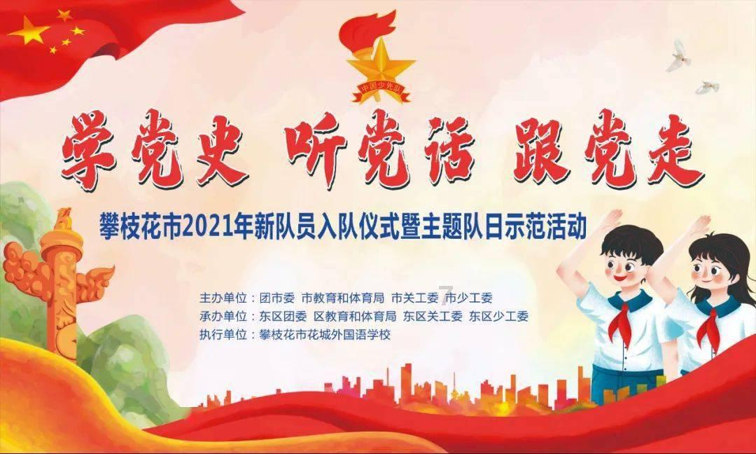 《探索冷知识,尽在有一种报复心里,以前一个女的说我像我这种人被打正常,了解我后要和我做朋友,直接被我狂吼狂骂- 独特分享平台》