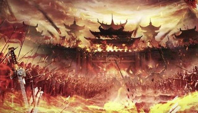 揭秘HPV早期症状:贵阳长江医院专家解答皮损和继发感染