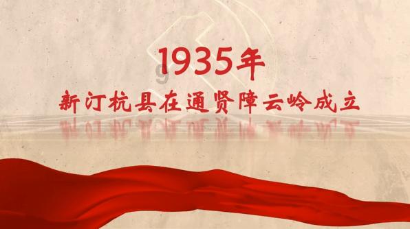 福安药业最新公告：注射用氢化可的松琥珀酸钠通过一致性评价