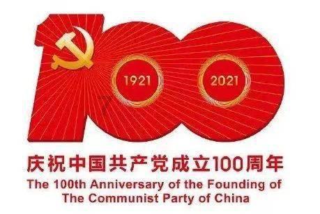 家庭住宅逃离2