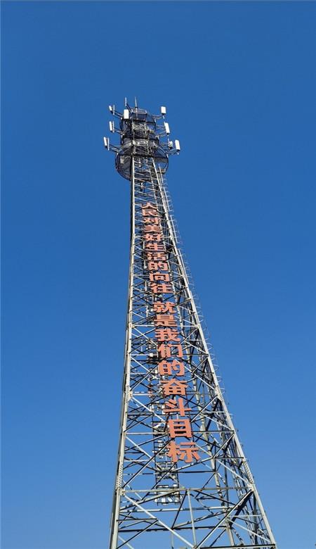 诺基亚小屏旗舰千元机曝光，比小米14还要小