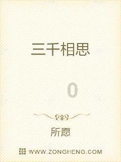 妙鸭相机app下载官网