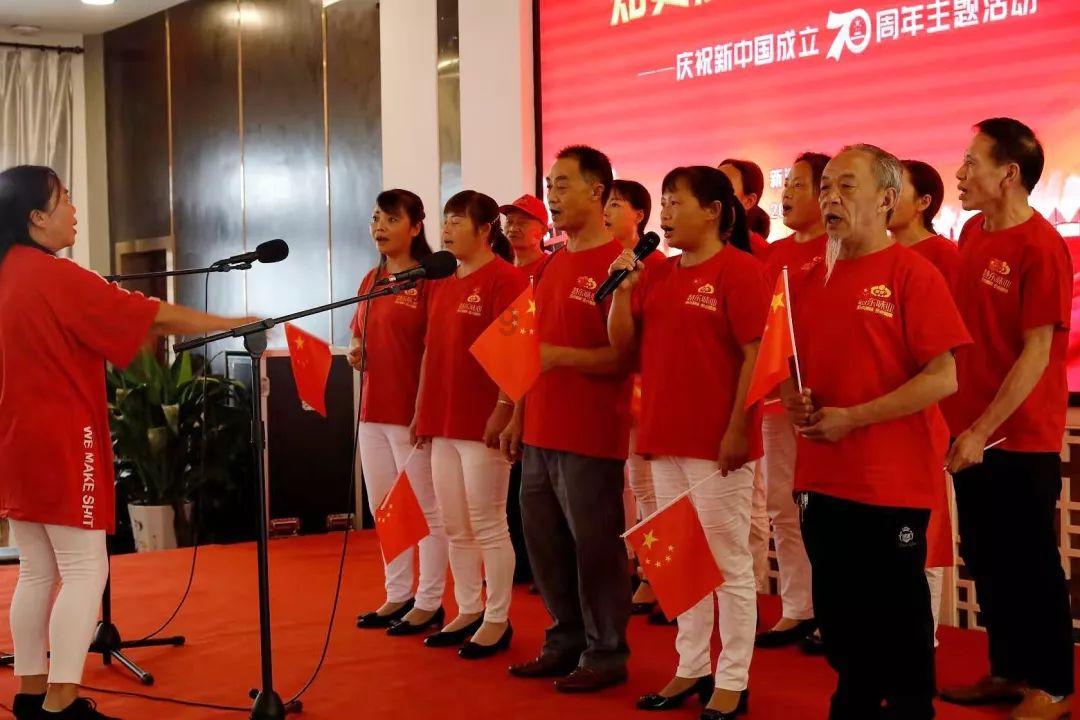 怎么申请九游账号游戏画面