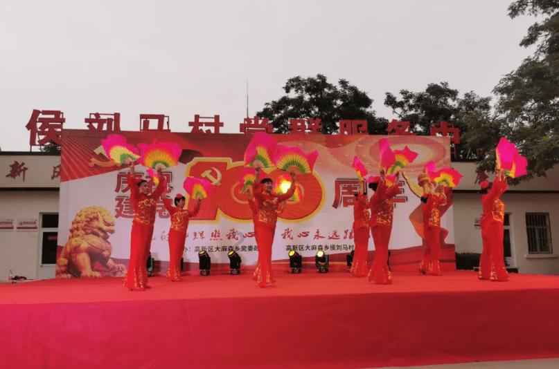 小勇者大作战