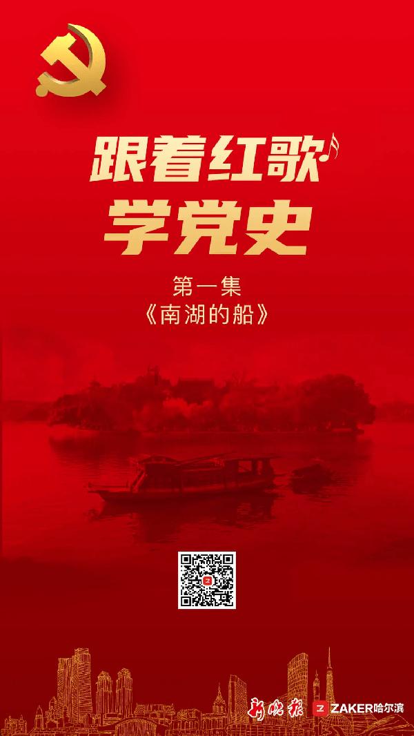救援白色小猫