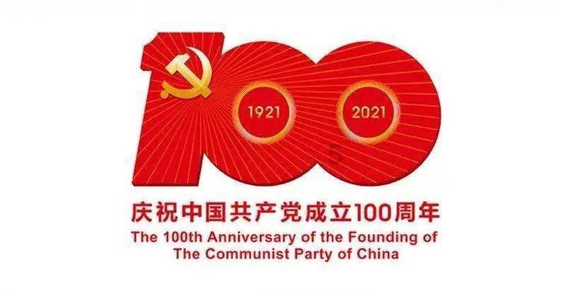 打工装扮娃娃屋