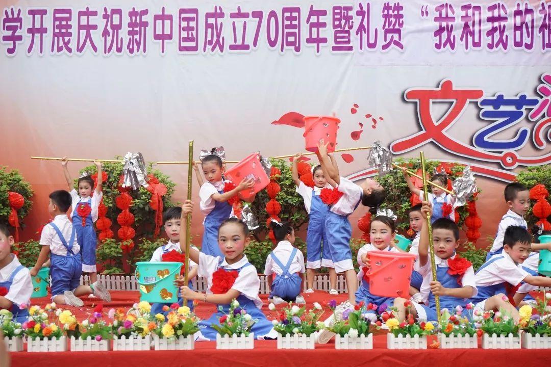 有人说“职场中，不要尝试向老板讲道理”你认为呢？为什么？游戏画面
