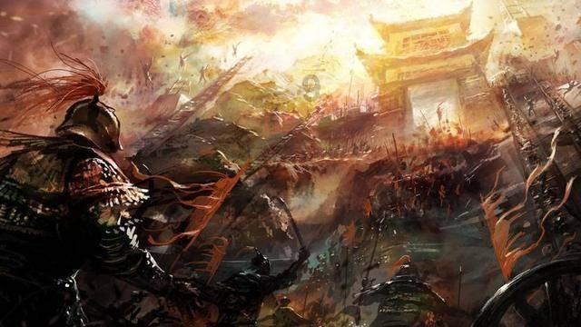 卫星化学2023年最高预盈52亿 加快产业链投资近三年研发费超35亿