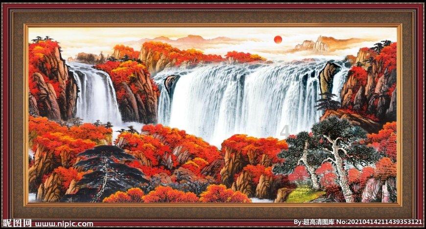守护云端,东方雨虹TPO助力春秋航空“飞机医院”建设