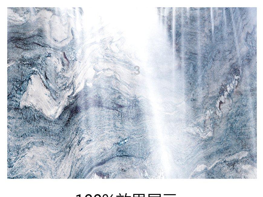 判断松狮纯不纯,只需要看“一”个部位,铲屎官要了解!