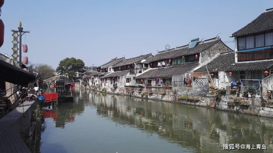 逃离空旷大街8