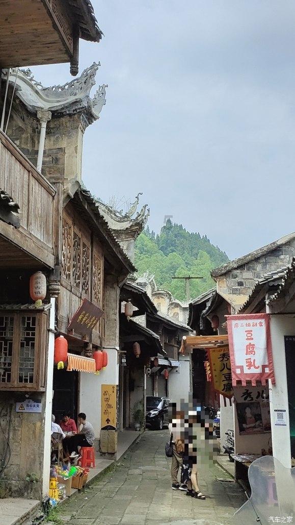 如何放孔明灯游戏画面