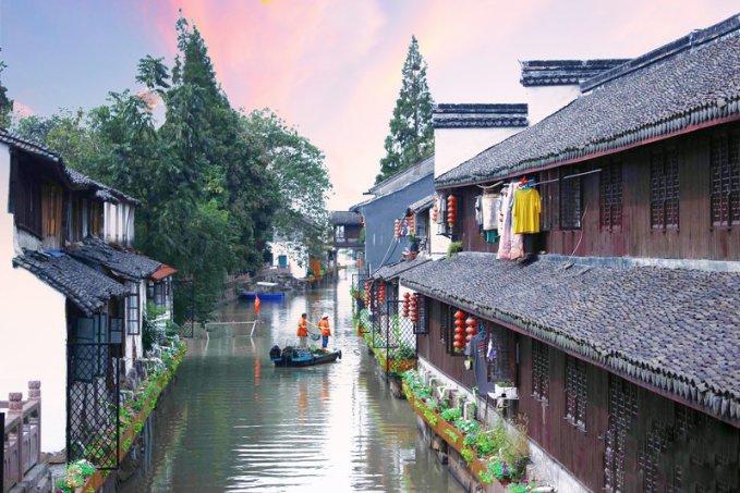 厦门空港:预计2023年全年盈利,净利润同比增1042%至1270%