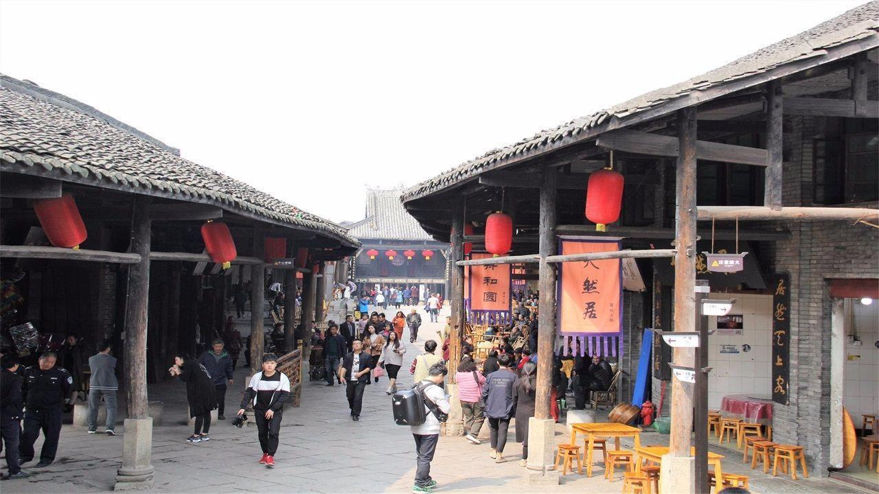 米乐米可森林大冒险