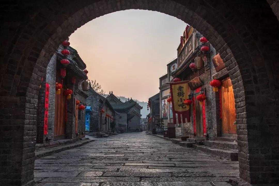 微信好友太乱怎么分组