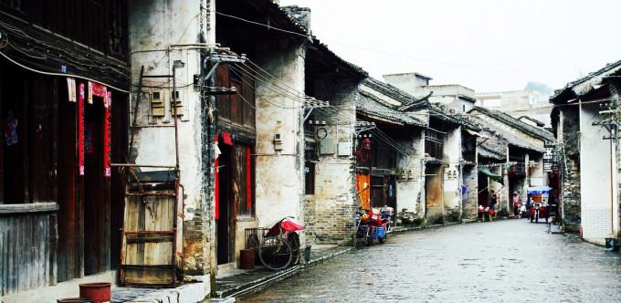 超三国无双4