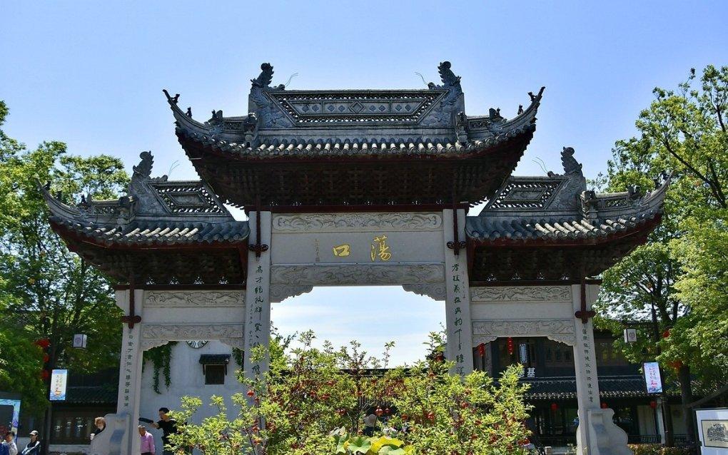 有人说“职场中，不要尝试向老板讲道理”你认为呢？为什么？游戏画面